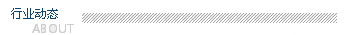 �ИI�ӑB